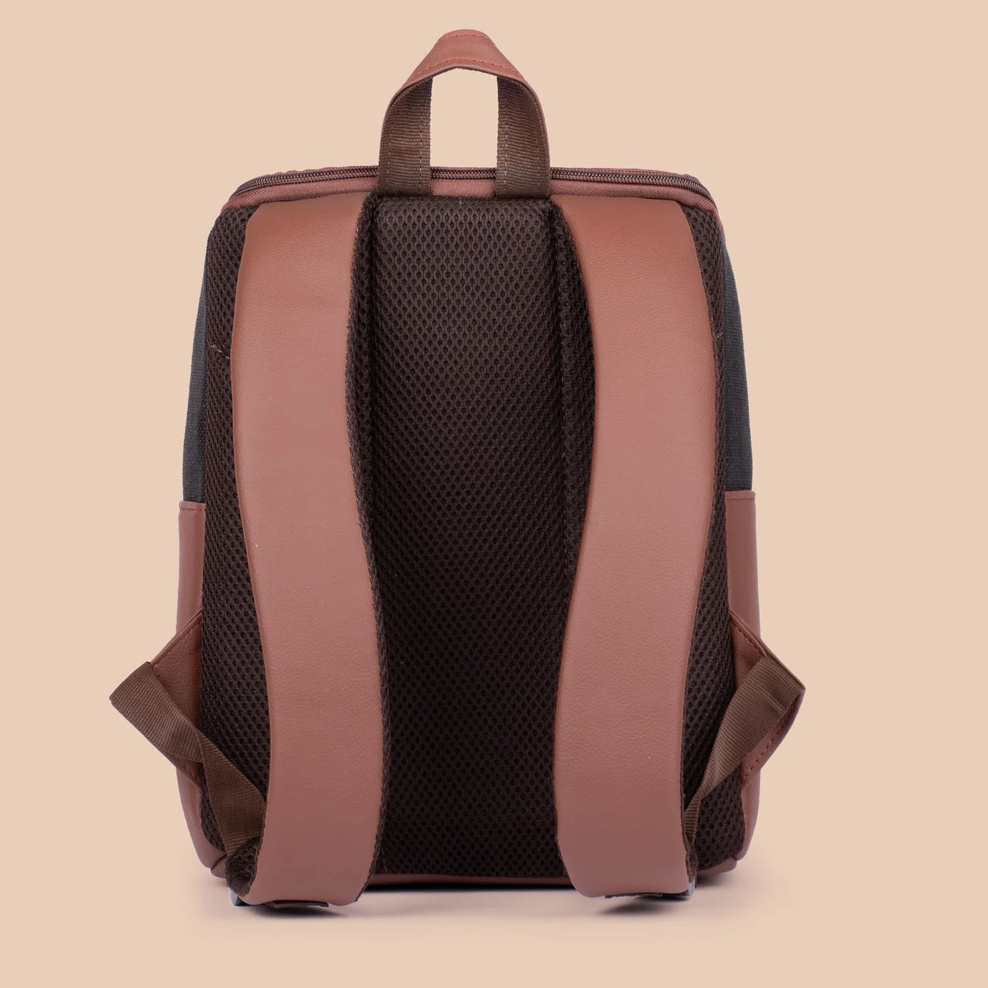 Amalia Backpack