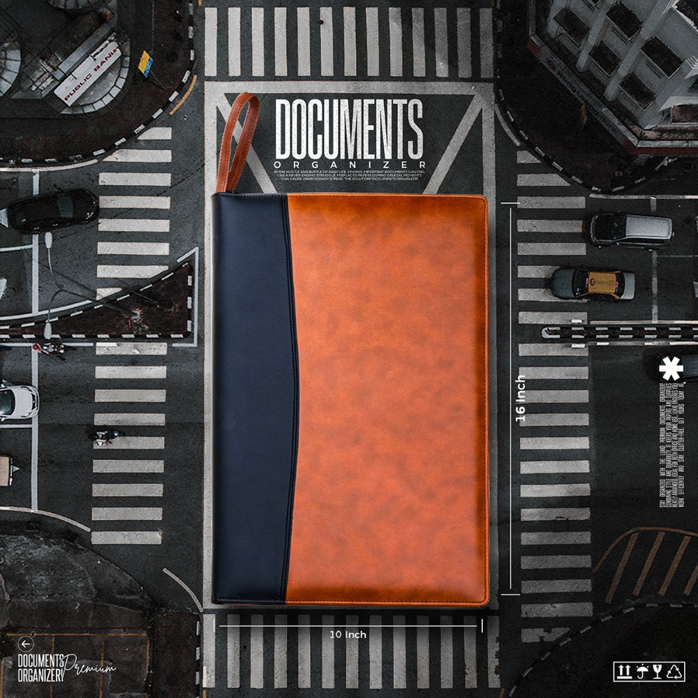 Document Holder