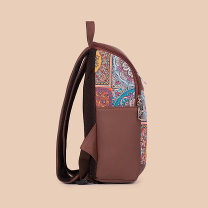 Amalia Backpack