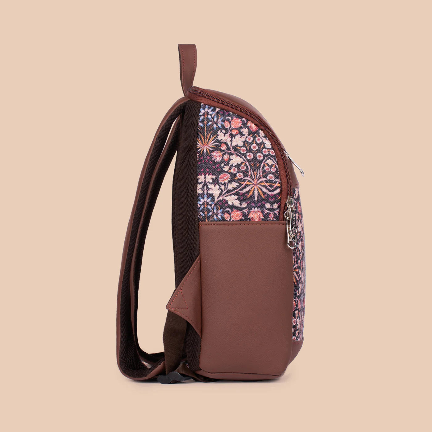 Amara Backpack