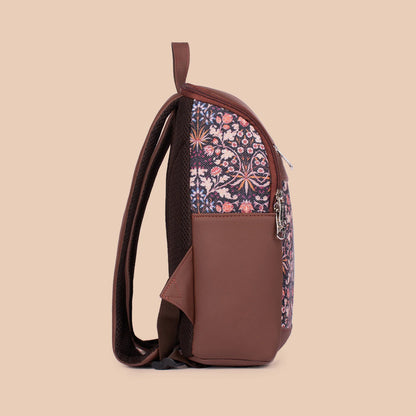 Amara Backpack