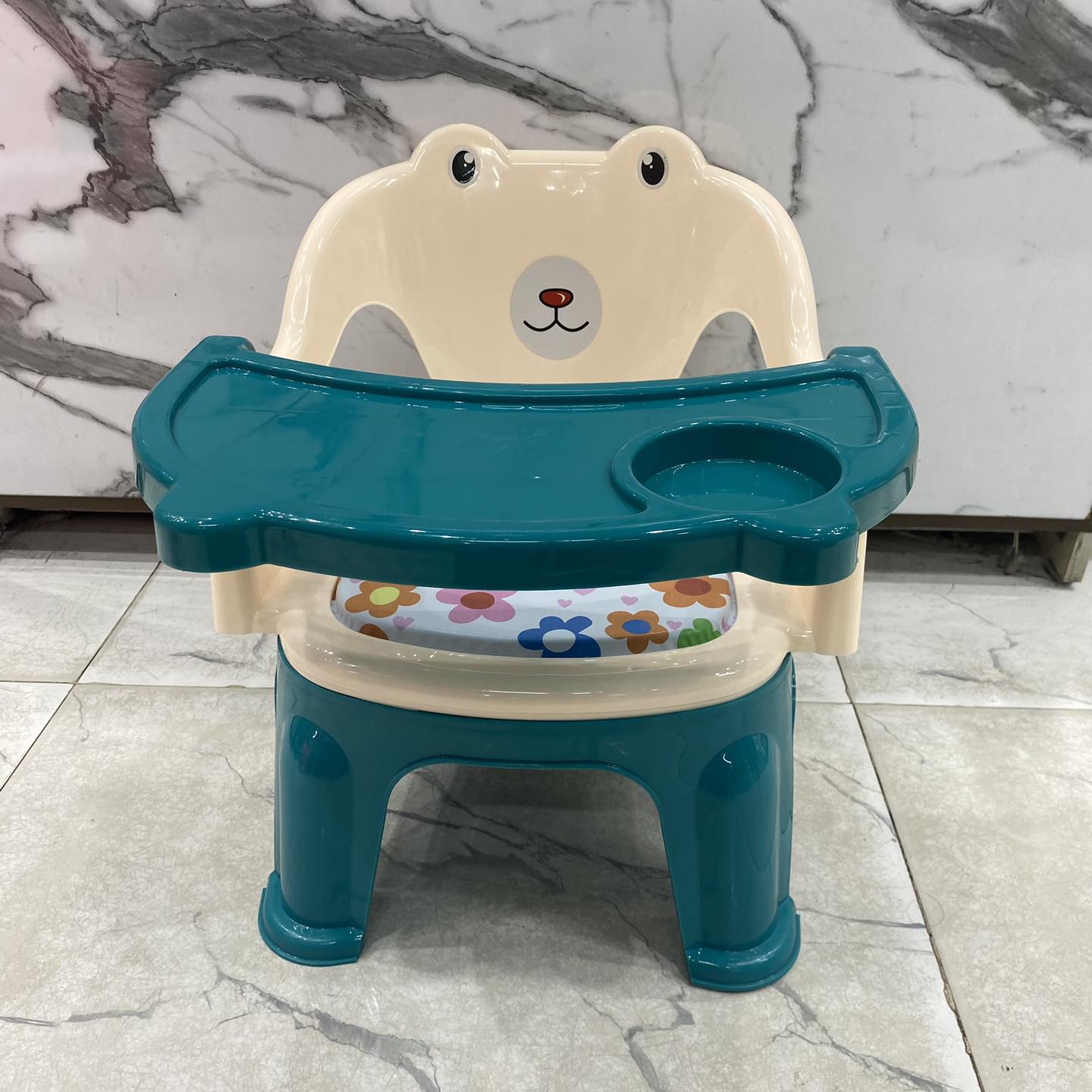 Baby Feeding Chair