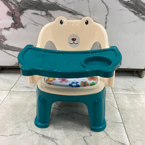 Baby Feeding Chair