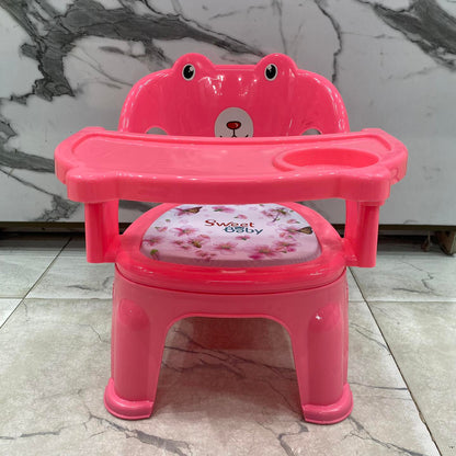 Baby Feeding Chair