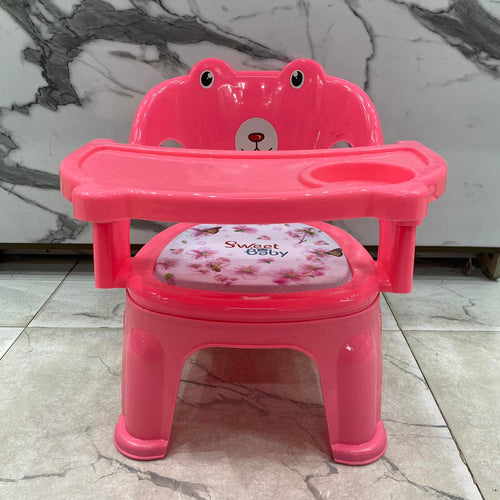 Baby Feeding Chair