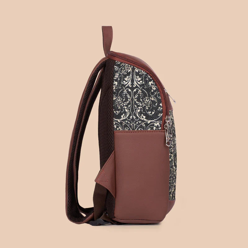 Ariya Backpack