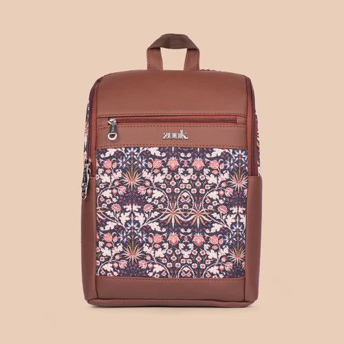 Amara Backpack