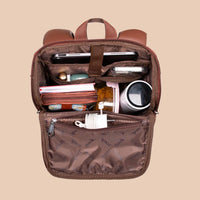 Ariya Backpack