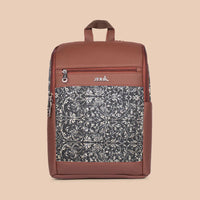 Ariya Backpack