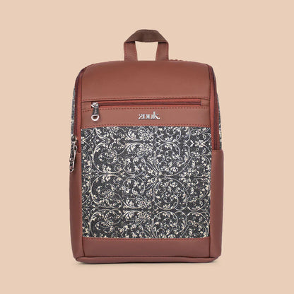 Ariya Backpack