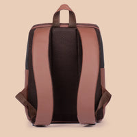 Amalia Backpack