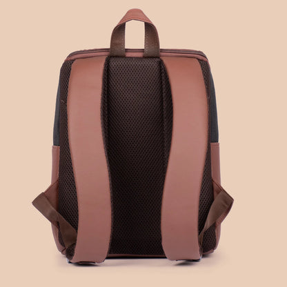 Amalia Backpack