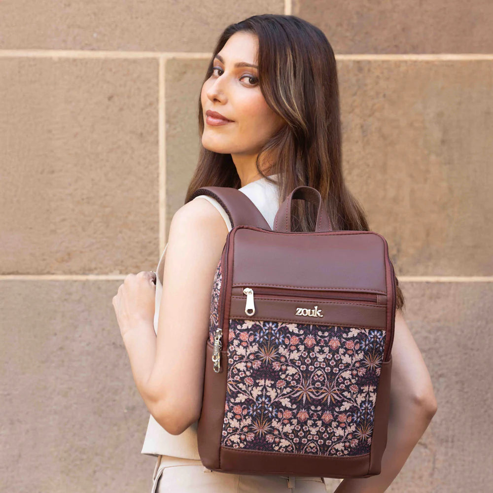Amara Backpack
