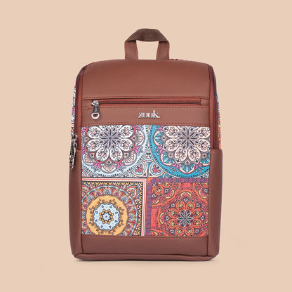 Amalia Backpack
