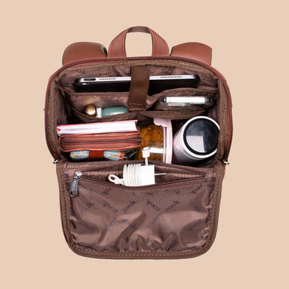 Amalia Backpack