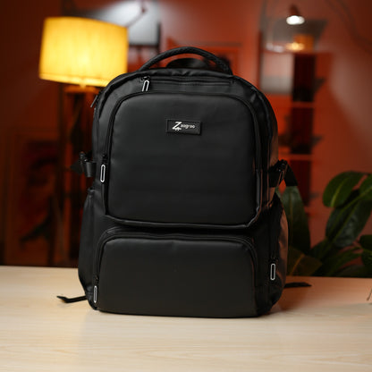 Prestige Backpack