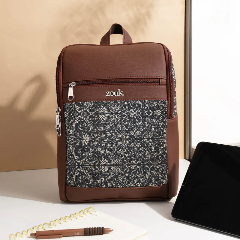 Ariya Backpack