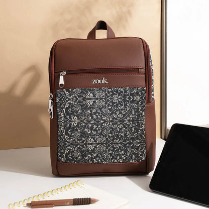 Ariya Backpack