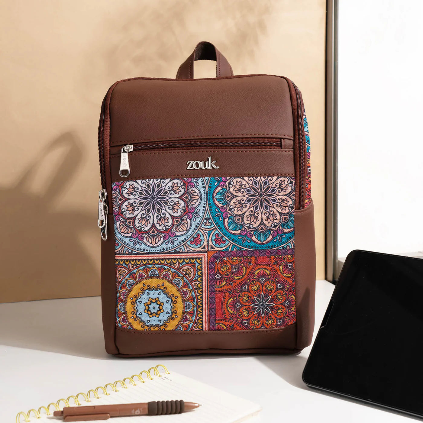 Amalia Backpack