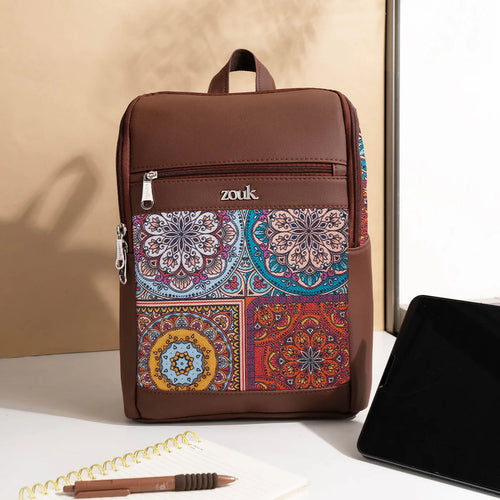 Amalia Backpack