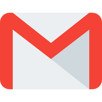 Email us