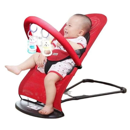 Baby Bouncer