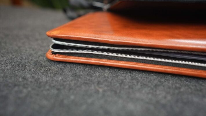 Zagroo Smart Document Organizer