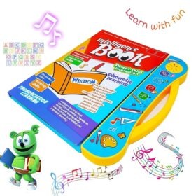 Zayan Intelligence Book ৪০ পেইজের মেগা এডিশন